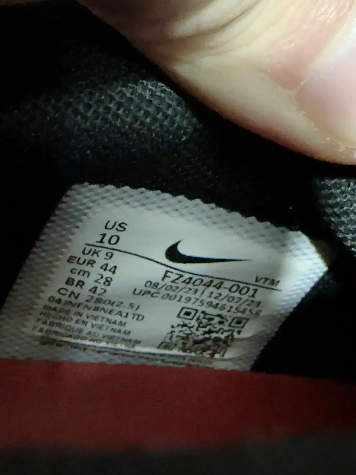 thumbnail-7